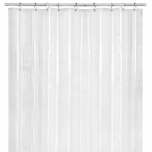 Inch water repellant - water,